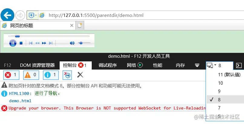 image-20210516005207428