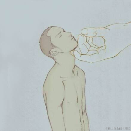 知白守黑V于2022-11-02 21:17发布的图片