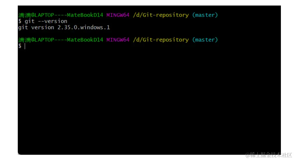 image-20220710214254005