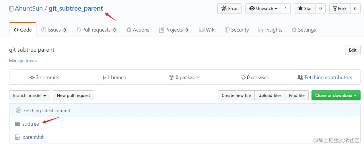 image-20200330115004586