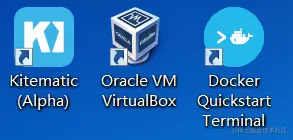 Python爬虫入门教程 79-100 Python Portia爬虫框架-在Win7里面配置起来