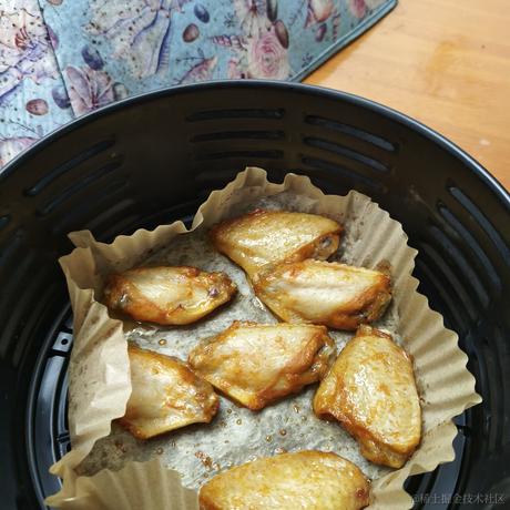 Bekki于2022-11-29 12:07发布的图片