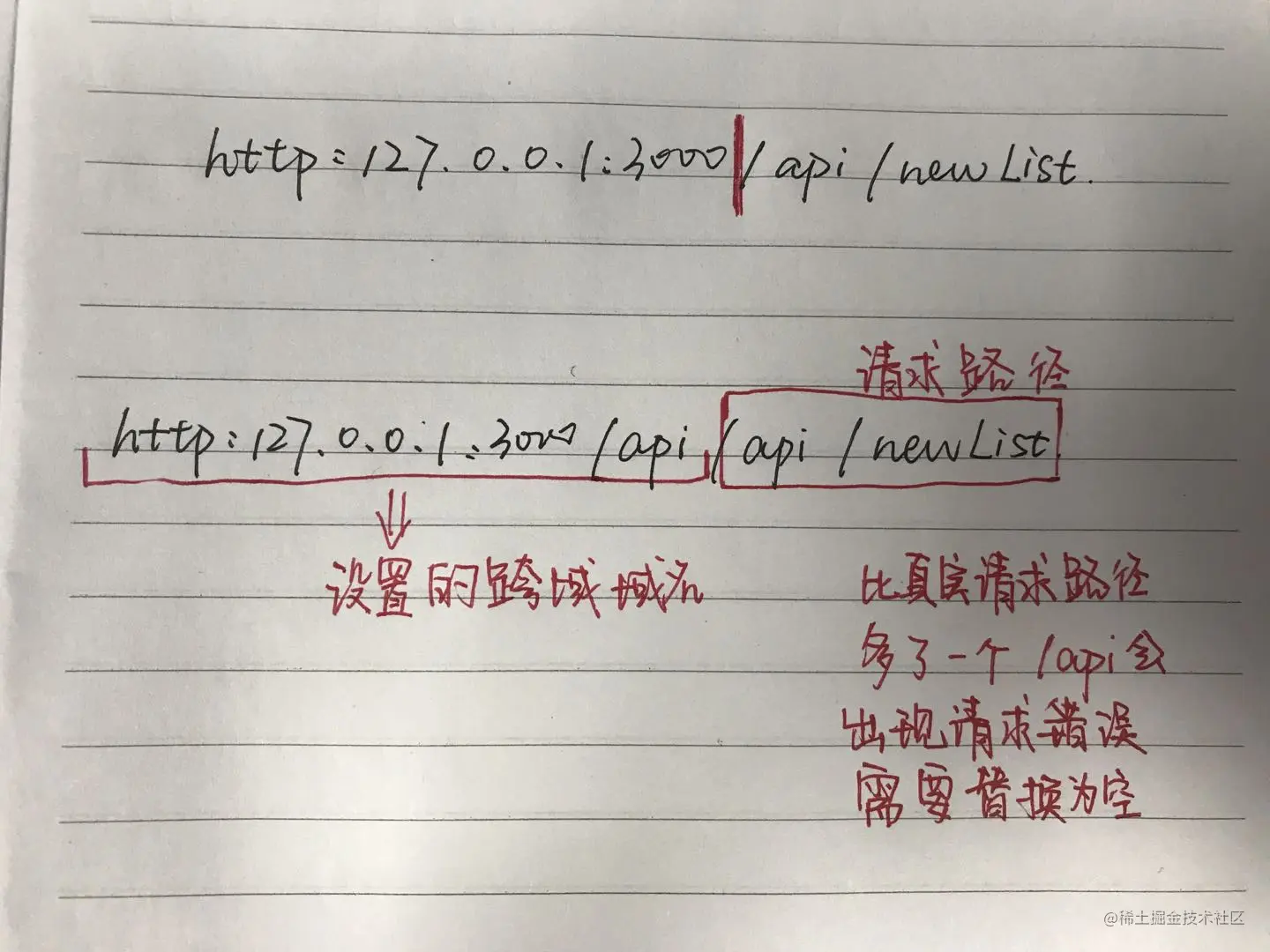 a56f695c57a9ec0275daacd2ff6c565.jpg