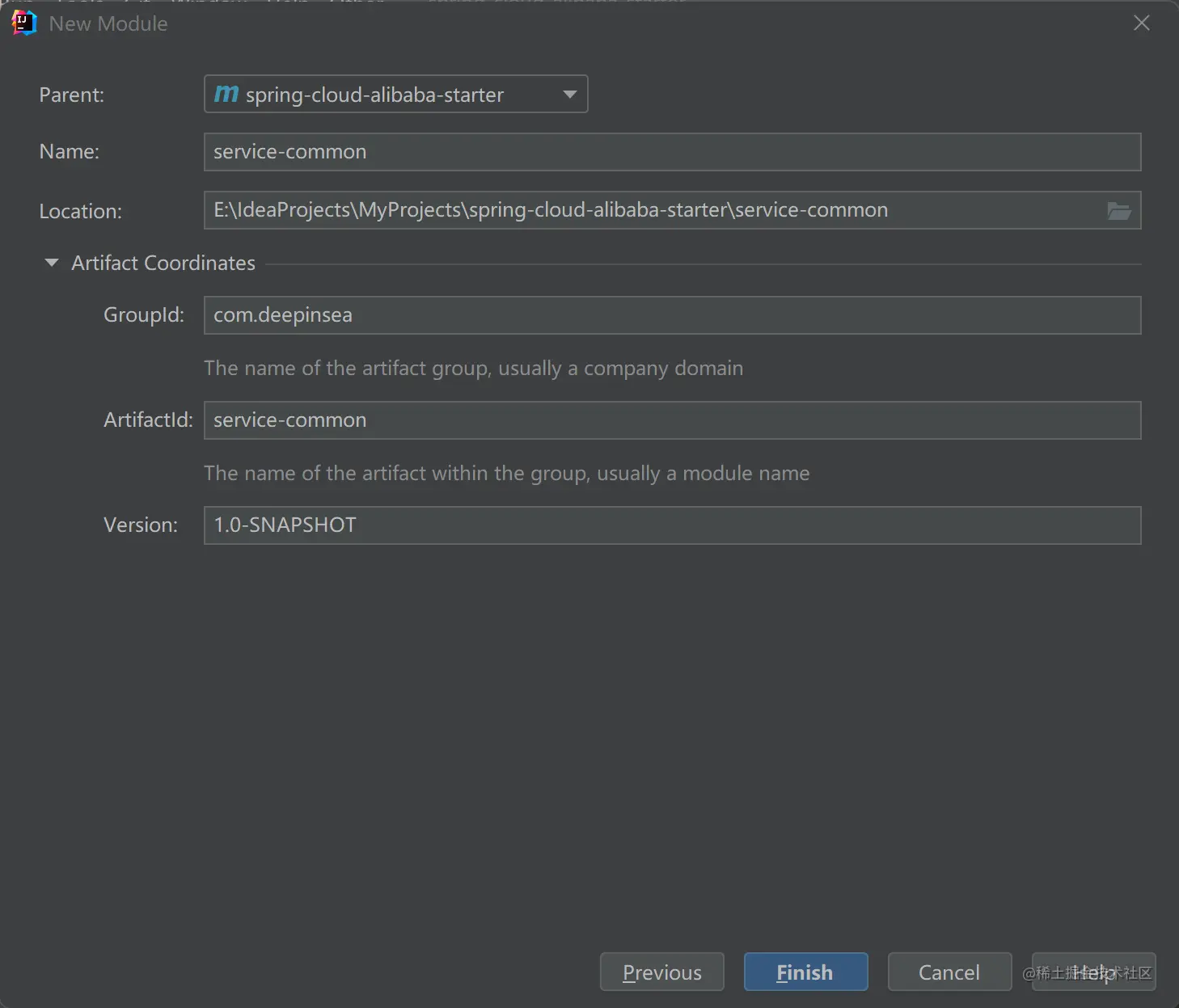 image-20220701224337195