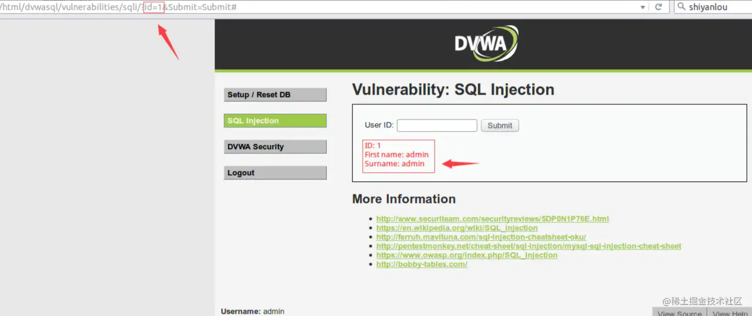 image-20210720162814246