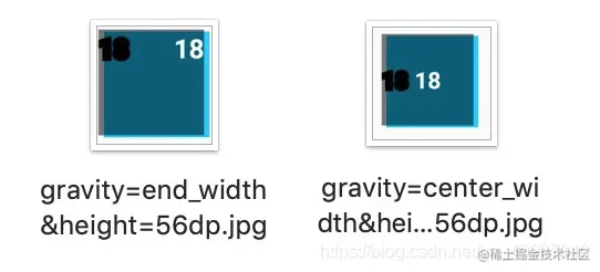 gravity=center&end