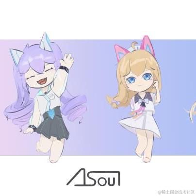 八云今晚亲晚晚于2022-12-13 09:43发布的图片