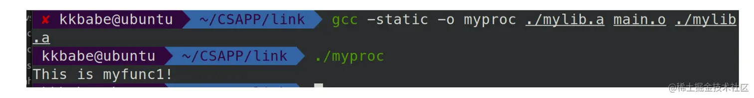 image-20210705155619796