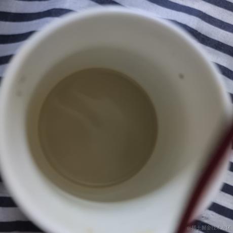 avava于2022-11-15 23:27发布的图片