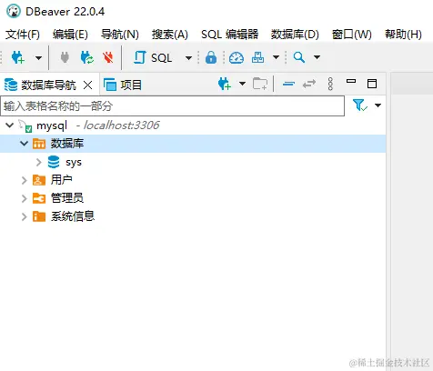 2022-05-07-DBeaver教程 (9).png