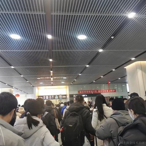 猪猪侠1号于2023-01-18 14:28发布的图片