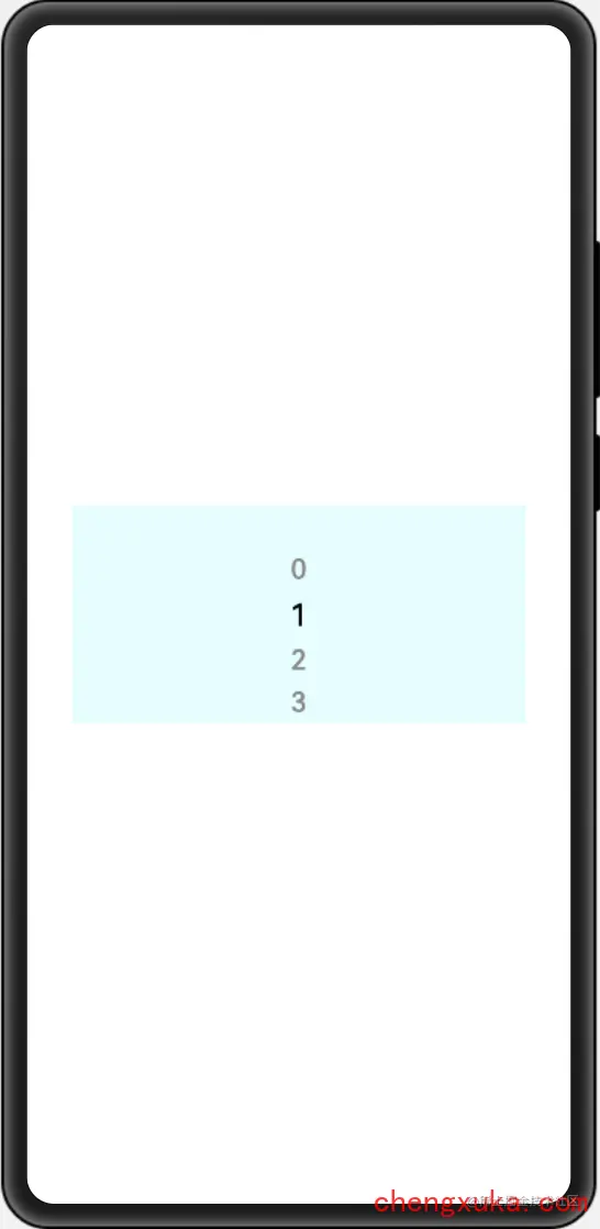 WX20210616-161948@2x