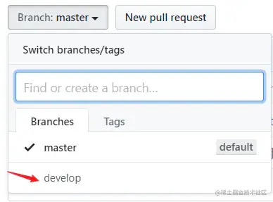 image-20200329122141124