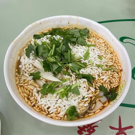 瓜瓜飞上天于2023-06-30 19:47发布的图片