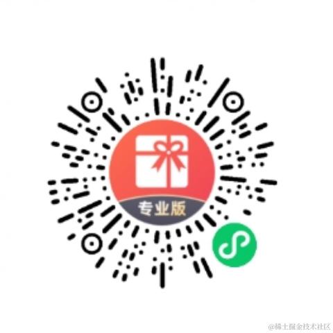 来自艾欧尼亚的最强王者于2024-01-17 11:24发布的图片