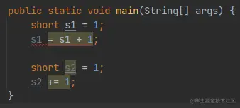 image-20230306105518346