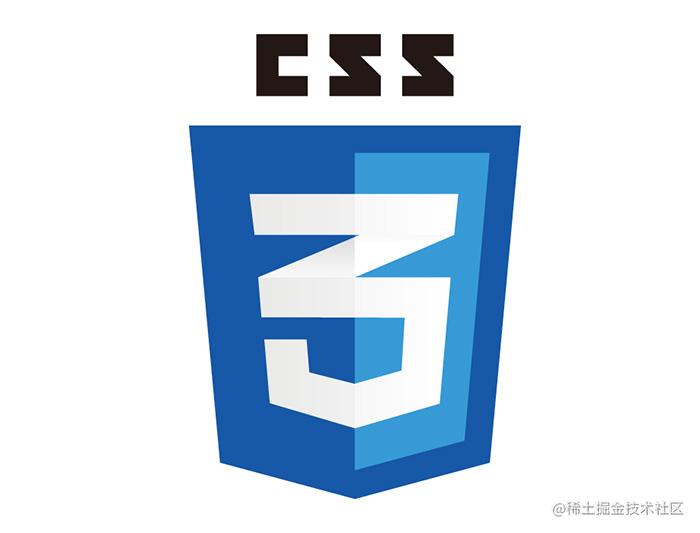 CSS