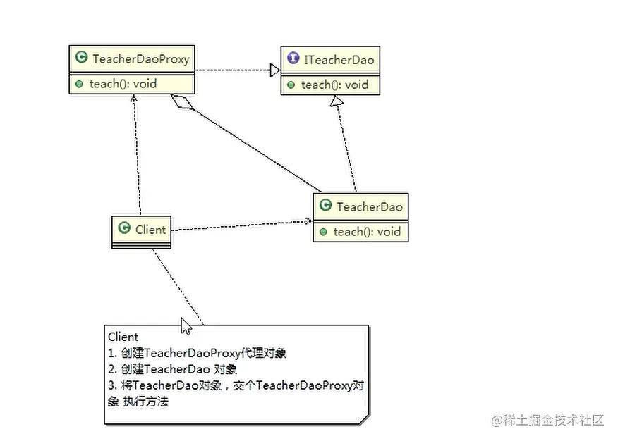48def7a27f7e4c37aba0da385e1ee710