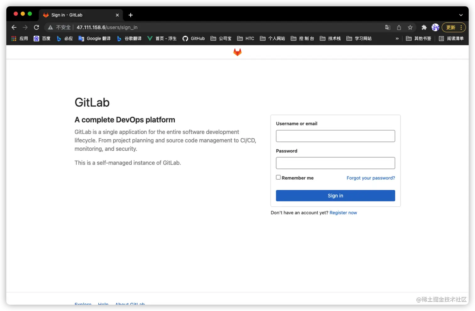 image-20220130190933994