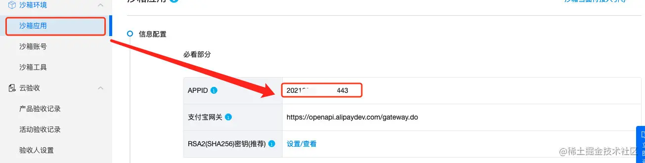 image-20210223175404460