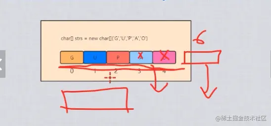 image-20220703135258004