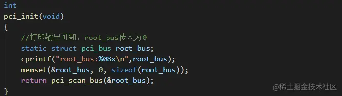 image-20211018141849381