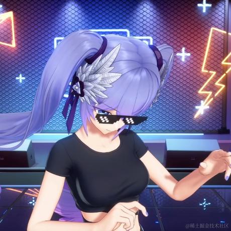 MOTO于2022-11-25 01:01发布的图片