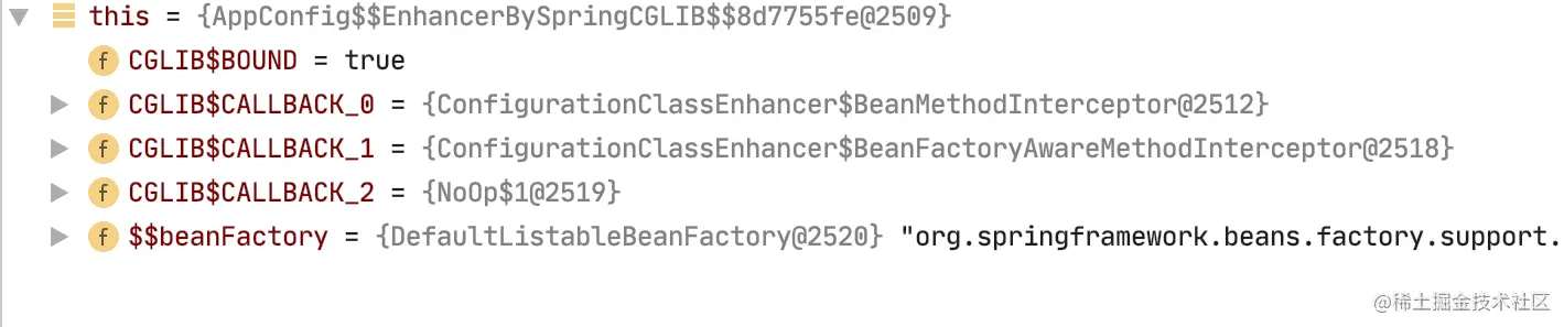 image-20201021175632456