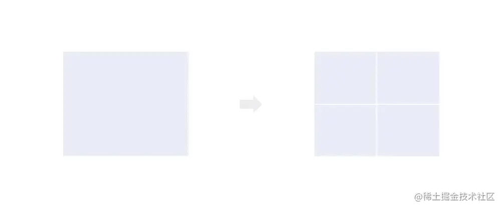 16885519103212.jpg