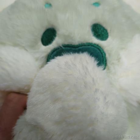 然然可爱于2022-11-16 06:26发布的图片