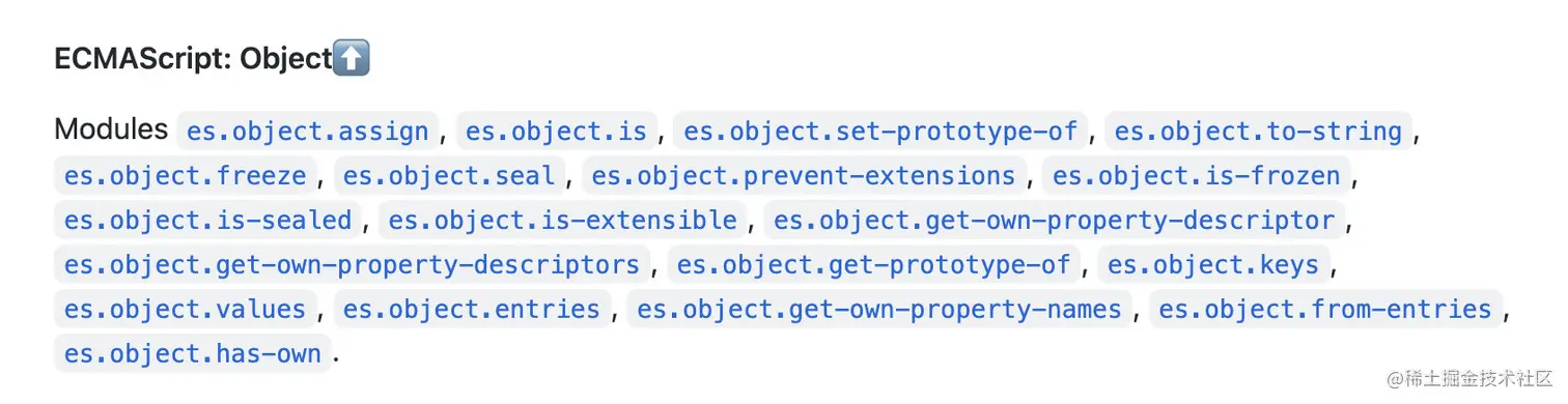 image-20211107104308778