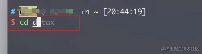 有高亮.jpg