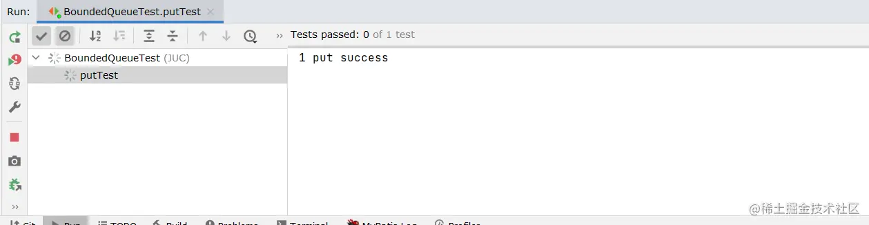 image-20220408212224381