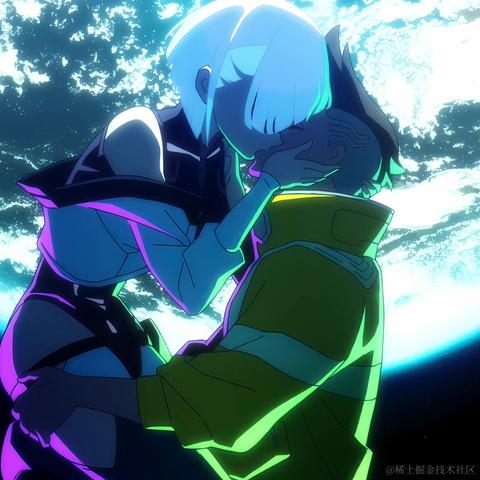 屠一乐于2022-10-27 23:31发布的图片