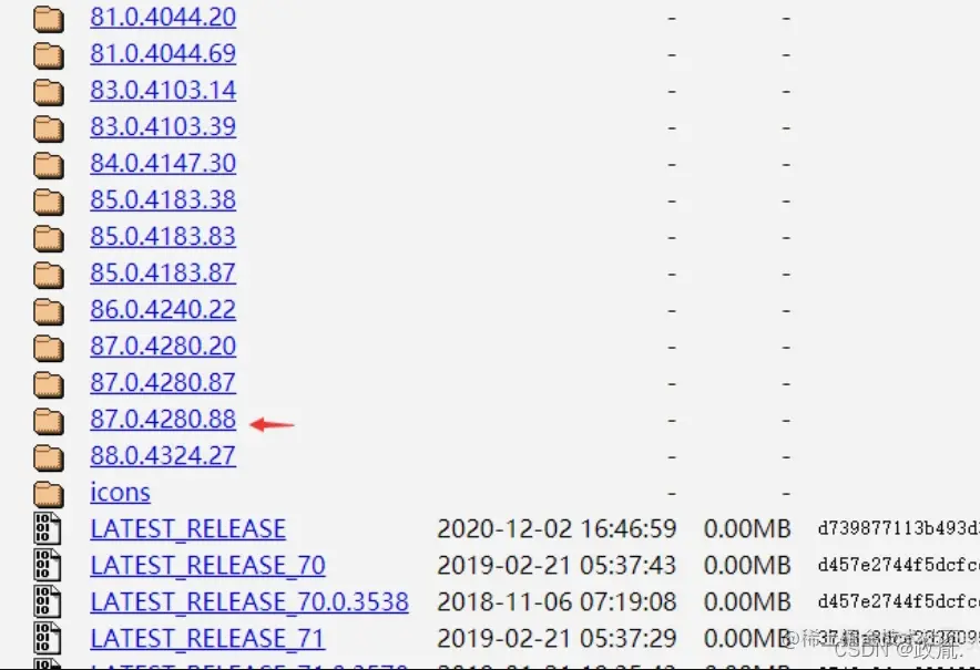 watermark,type_d3F5LXplbmhlaQ,shadow_50,text_Q1NETiBA5pS_6IOkLg==,size_20,color_FFFFFF,t_70,g_se,x_16