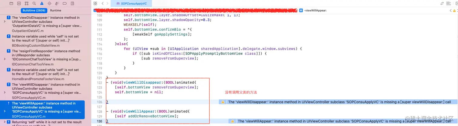 截屏2021-11-22 上午9.02.52.png