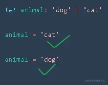 image-20210809154921672