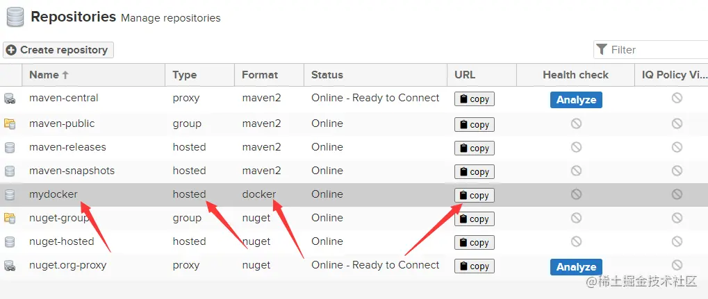 image-20211126160916289