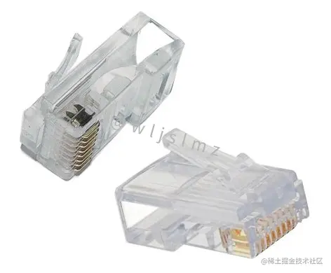 RJ45