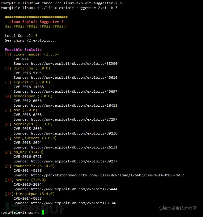 1621842642_60ab5ad2cf94c3234b803.png!small?1621842605507