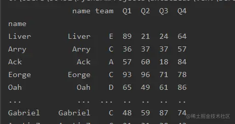 image-20211206144859531