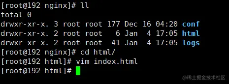 image-20210104170904943
