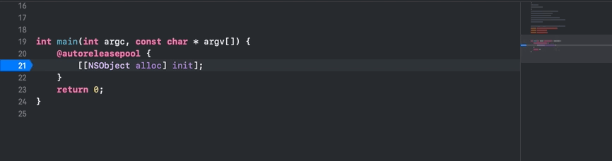 Jul-13-2021 14-25-02.gif