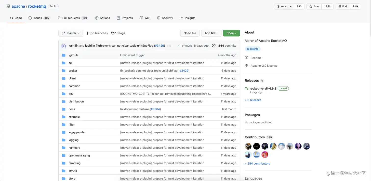 截屏2021-11-02 21.56.03