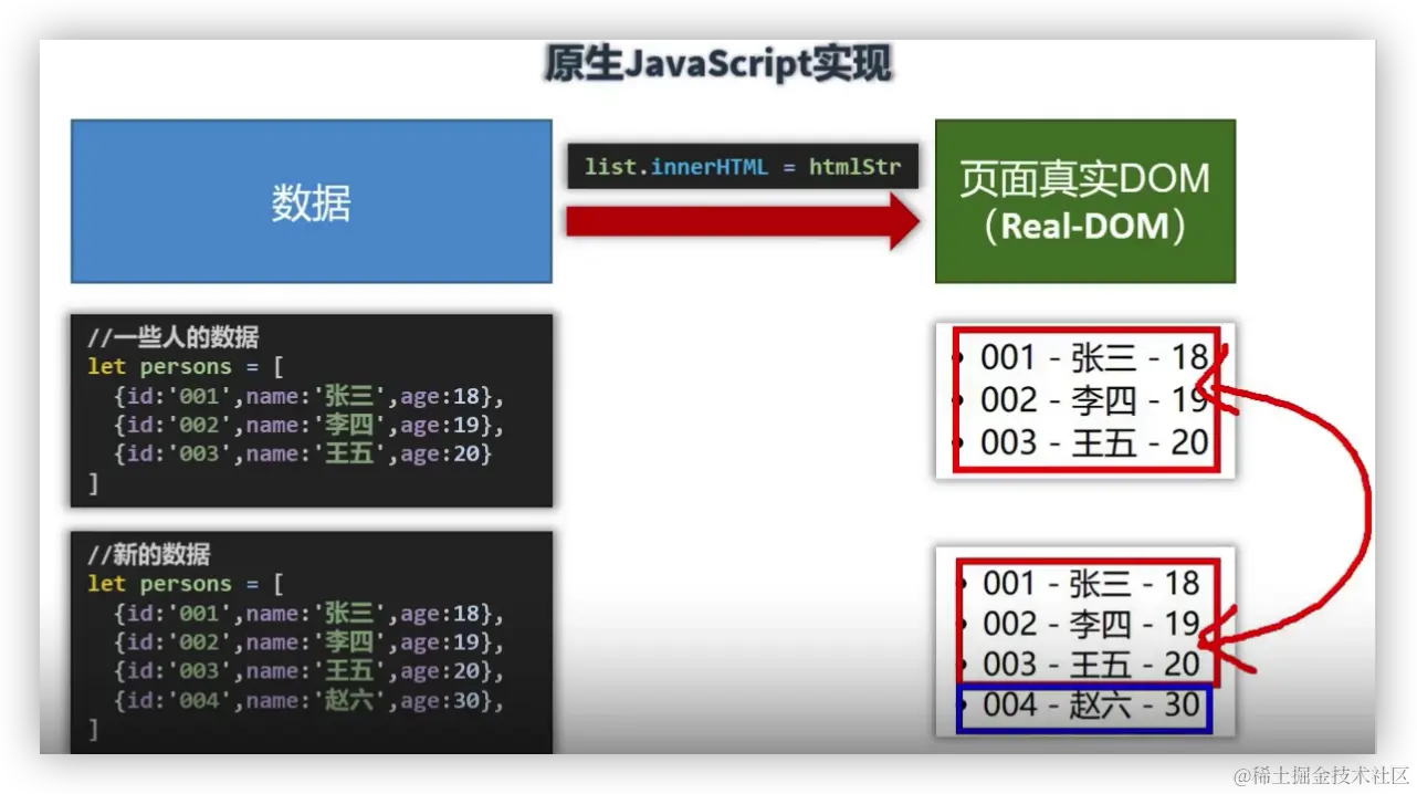 image-20220607095817502