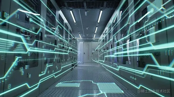 3D可视化能在施工前发现问题