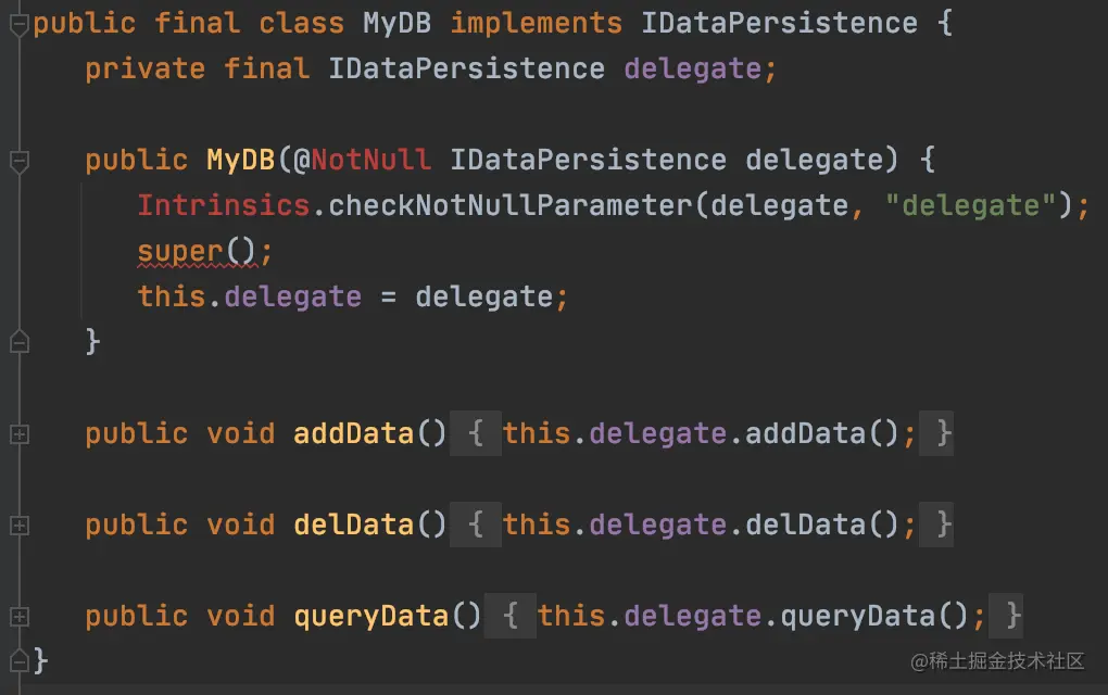 image-20210124142056606