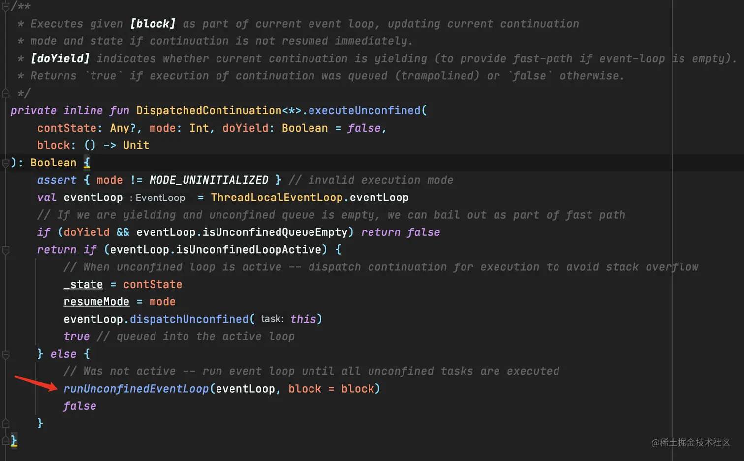 image-20220119143447268