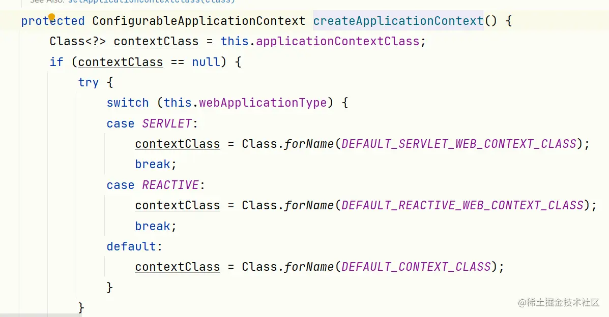 image-20220327133346608