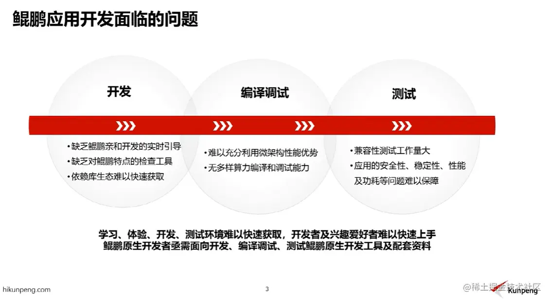 image-20221209175346466